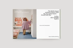 Kinfolk Kinfolk magazine, issue 48