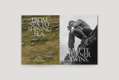 Kinfolk Kinfolk magazine, issue 48