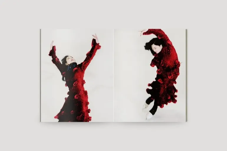 Kinfolk Kinfolk magazine, issue 48