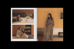 Kinfolk Kinfolk magazine, issue 51