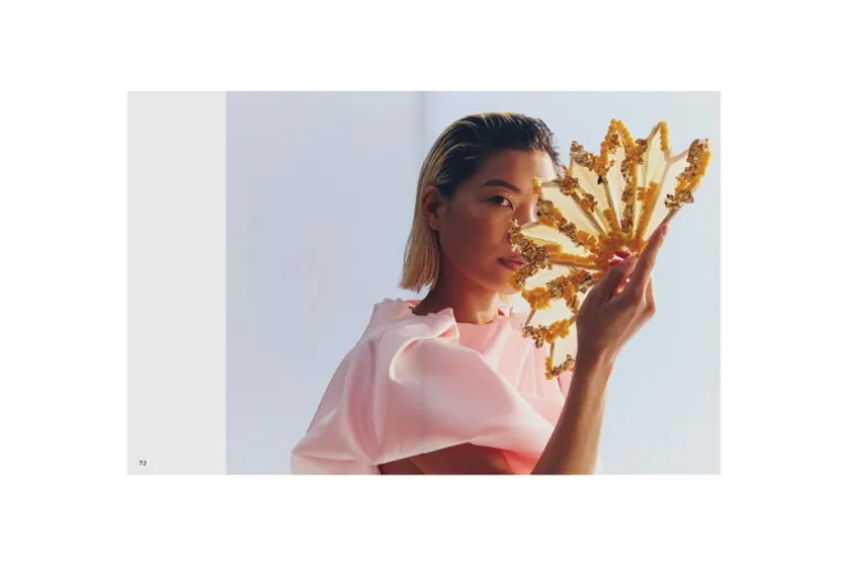 Kinfolk Kinfolk magazine, issue 51