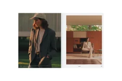 Kinfolk Kinfolk magazine, issue 51