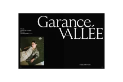 Kinfolk Kinfolk magazine, issue 51