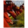 Kinfolk Kinfolk magazine, issue 50