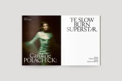 Kinfolk Kinfolk magazine, issue 50