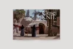 Kinfolk Kinfolk magazine, issue 50