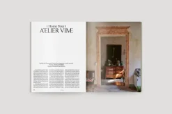 Kinfolk Kinfolk magazine, issue 50