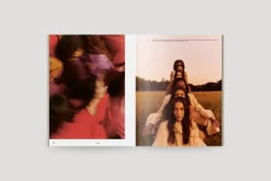 Kinfolk Kinfolk magazine, issue 50