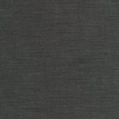 Klassik Studio PV Daybed, oak - grey