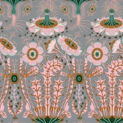 Klaus Haapaniemi & Co. Equinoxe wallpaper, uncoated