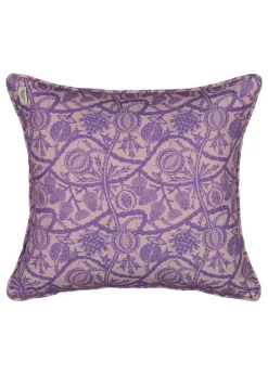 Klaus Haapaniemi & Co. Lynx Sunlight cushion cover, 50 x 50 cm