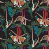 Klaus Haapaniemi & Co. Pheasants wallpaper, matt coated
