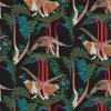 Klaus Haapaniemi & Co. Pheasants wallpaper, uncoated