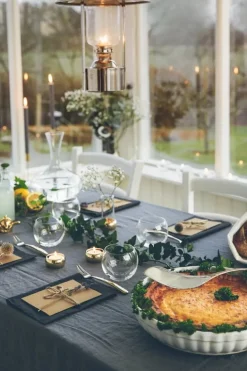 Klong Finn bottle opener/hook