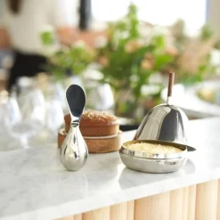 Klong Gömma Steel container