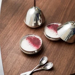 Klong Gömma Steel container