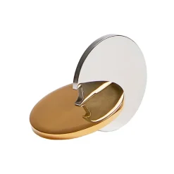 Klong Otto bottle opener