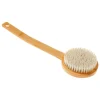 KOLO Brush 2, bamboo
