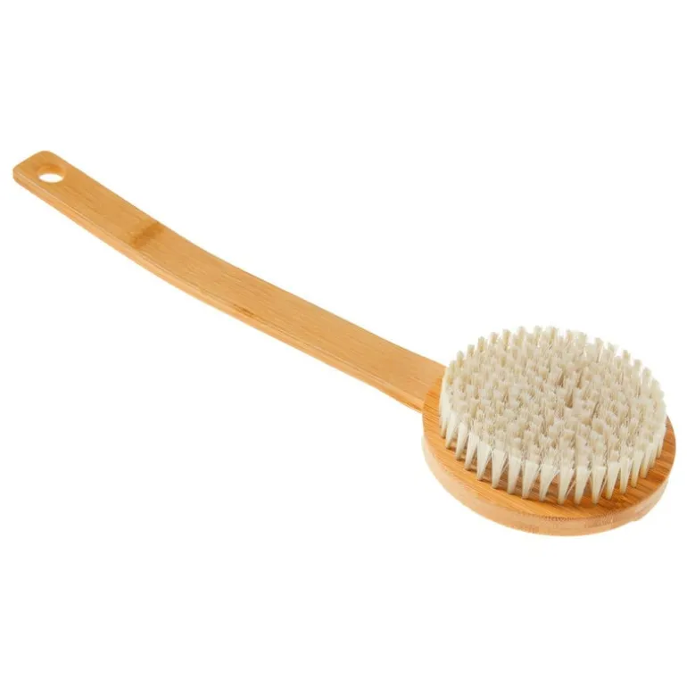 KOLO Brush 2, bamboo
