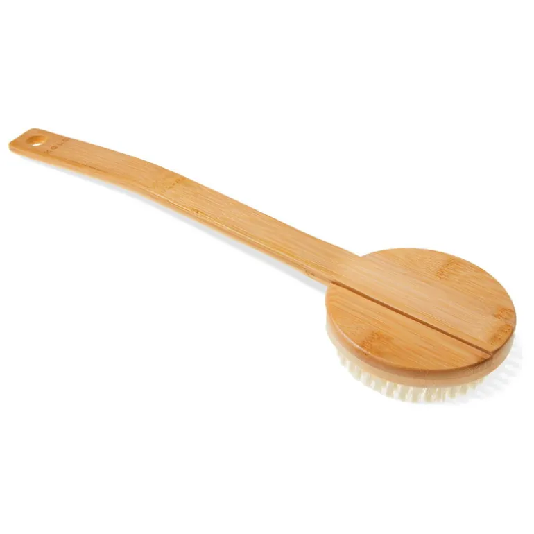 KOLO Brush 2, bamboo