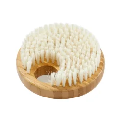 KOLO Brush, bamboo