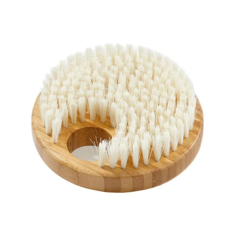KOLO Brush, bamboo