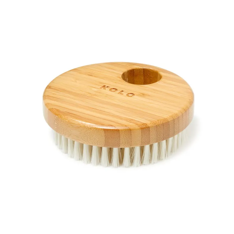 KOLO Brush, bamboo