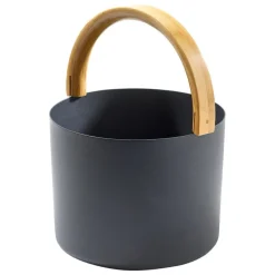 KOLO Bucket 2, black