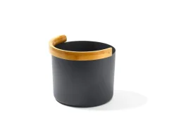 KOLO Bucket 2, black