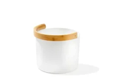 KOLO Bucket 2, white