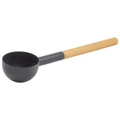 KOLO Ladle 2, black
