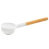 KOLO Ladle 2, white