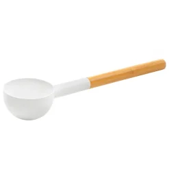KOLO Ladle 2, white