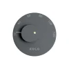 KOLO Thermometer 2, black