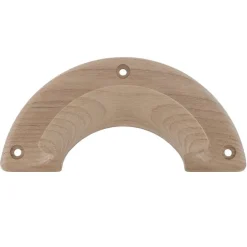 Korbo Bin hanger, ash