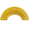 Korbo Bin hanger, yellow