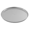 Korbo Bottom plate M, stainless steel