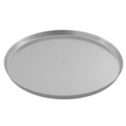 Korbo Bottom plate M, stainless steel