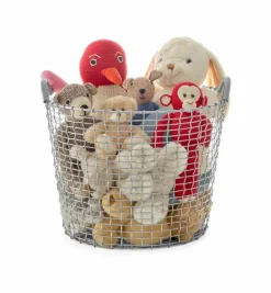 Korbo Classic 50 wire basket, acid proof stainless steel