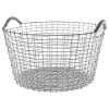 Korbo Classic 35 wire basket, acid proof stainless steel