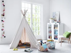 Korbo Classic 35 wire basket, acid proof stainless steel