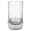 Kosta Boda Jomo tumbler, 38 cl, clear