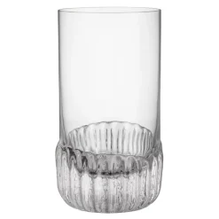 Kosta Boda Jomo tumbler, 38 cl, clear