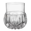 Kosta Boda Jomo tumbler, 42 cl, clear