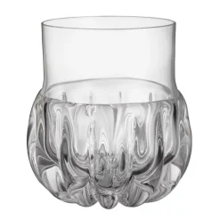 Kosta Boda Jomo tumbler, 42 cl, clear