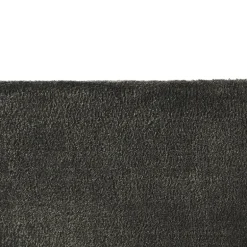 Kvadrat Bambusa rug, 1916