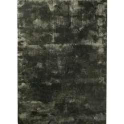 Kvadrat Bambusa rug, 1916