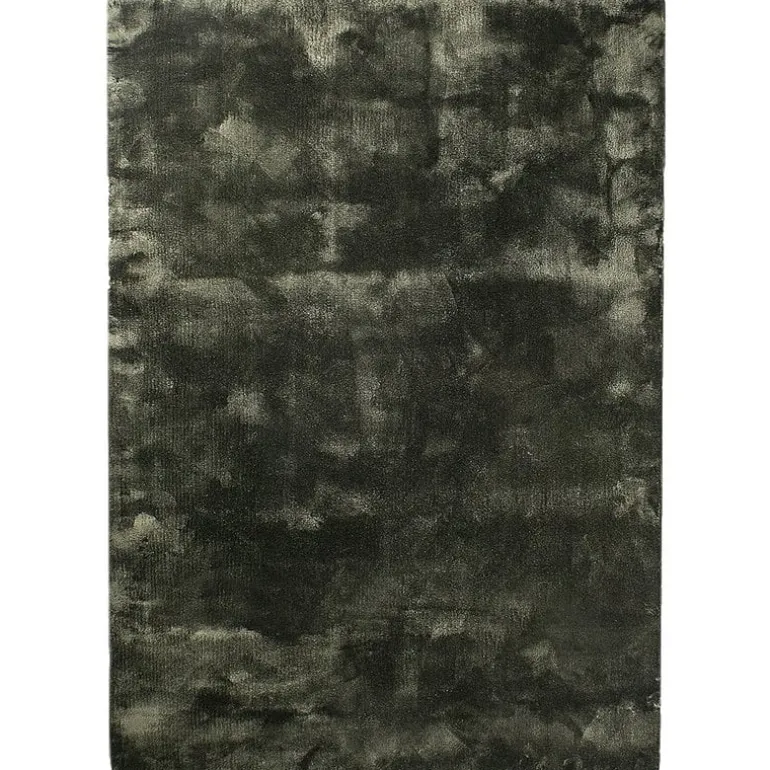 Kvadrat Bambusa rug, 1916