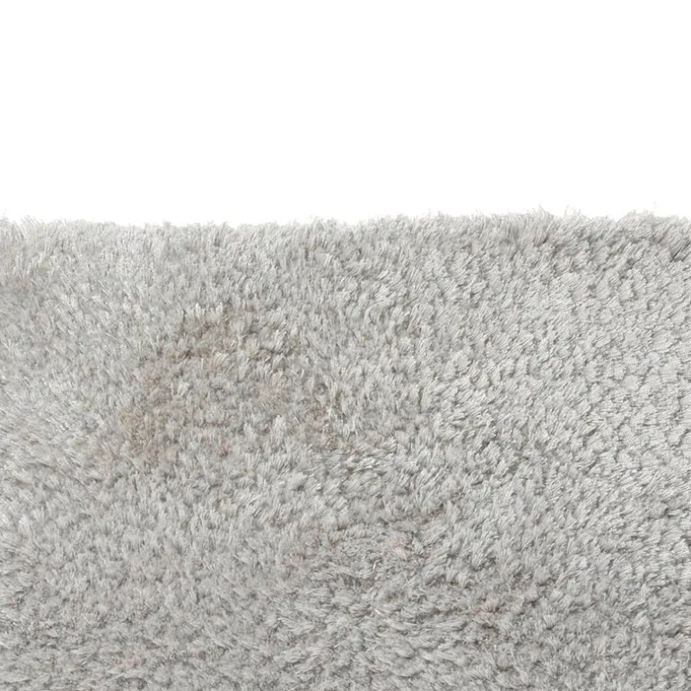 Kvadrat Bliss rug, 2213