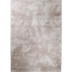 Kvadrat Bliss rug, 2213